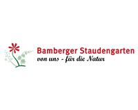 Bamberger Staudengarten Strobler