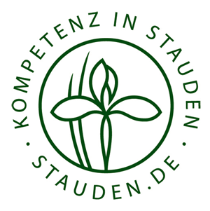 Bamberger Stauden_055.png